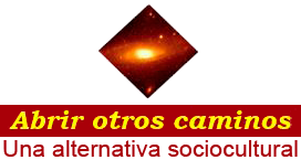 Abrir Otros Caminos